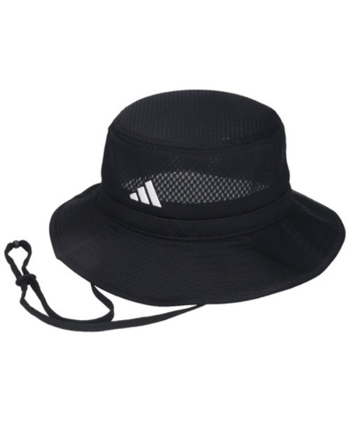 (7222) Adidas アディダス ハット Originals Bell 黒 7222) Adidas アディダス ハット Originals Bell 黒 - メルカリ