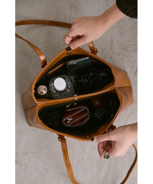 LV カバン　ほぼ未使用　長期保存 日本未入荷 Louis Vuitton(ルイヴィトン) バッグ・カバン