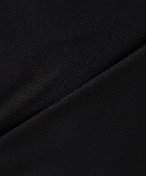 【メ 0117-73】FL Frisky Tom バンダイ Bandai Frisky Tom