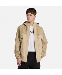 コート ジャケット メンズ ウォータープルーフ フード ジャケット メンズ｜ZOZOTOWN Yahoo!店