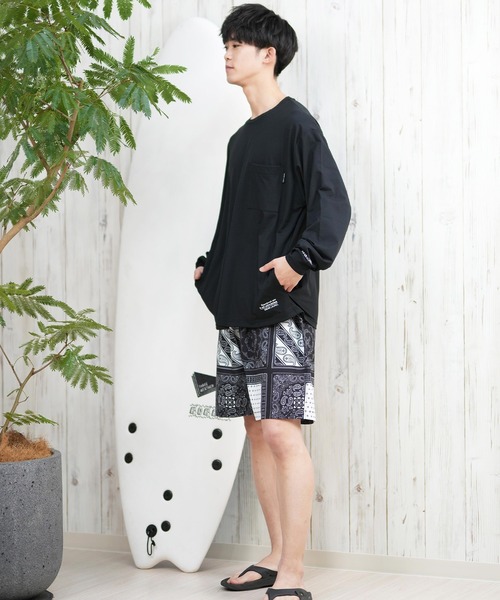 ムラサキスポーツ パンツ 「ムラサキスポーツ限定」DEAR LAUREL