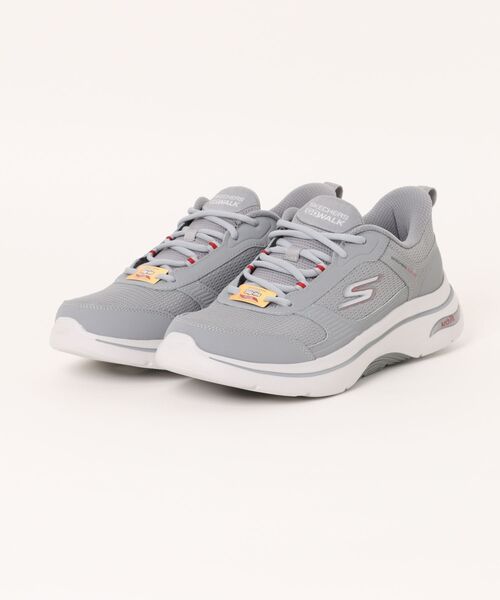 SKECHERS（スケッチャーズ） スニーカー 「SKECHERS」スリップインズ