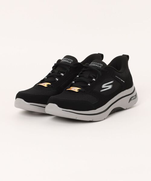 SKECHERS（スケッチャーズ） スニーカー 「SKECHERS」スリップインズ