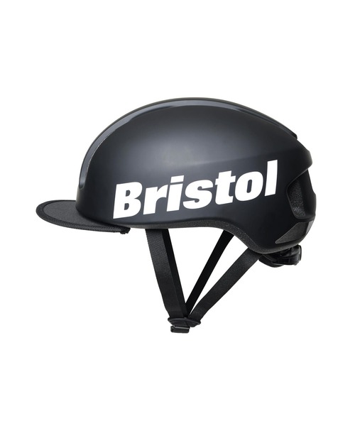 Kabuto BICYCLE HELMETの画像