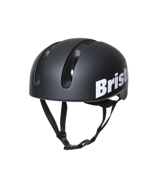Kabuto BICYCLE HELMETの画像