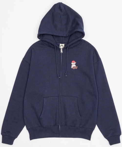 シムス simms パーカーのおすすめ人気商品一覧 通販 - Yahoo!ショッピング