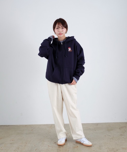 シムス simms パーカーのおすすめ人気商品一覧 通販 - Yahoo!ショッピング