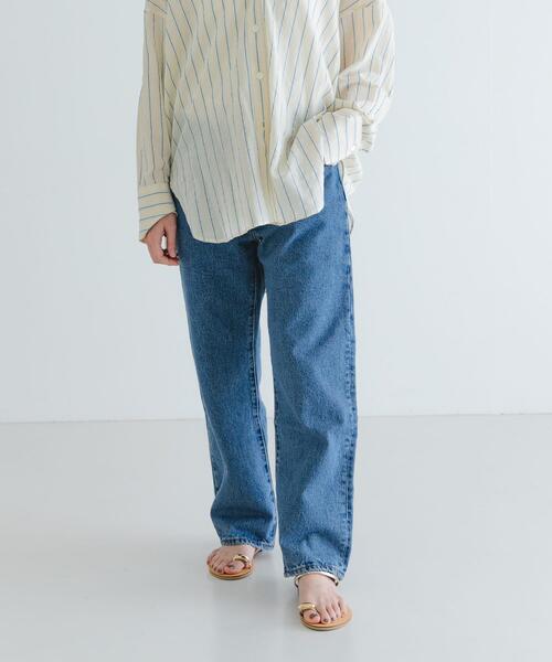 Levi's（リーバイス） ジーンズ デニム デニムパンツ Levi's Exclusive