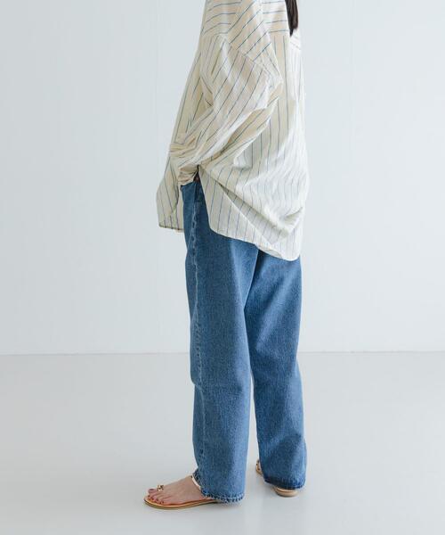 Levi's ジーンズ デニム デニムパンツ Levi's Exclusive 501 90s