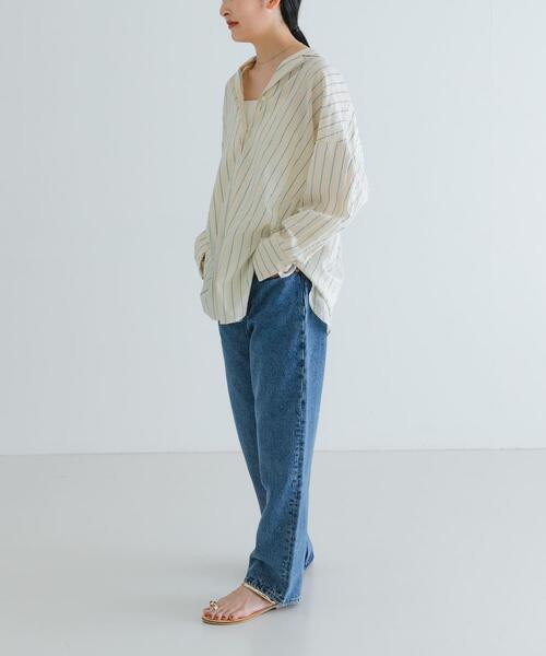 Levi's ジーンズ デニム デニムパンツ Levi's Exclusive 501 90s