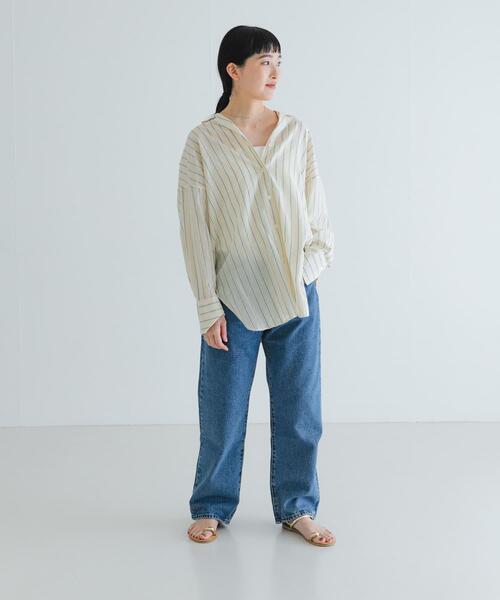 Levi’s Exclusive 501 90s ANKLE リーバイス デニム 501® '90s Ankle Women's Jeans - Medium Wash | Levi's® CA
