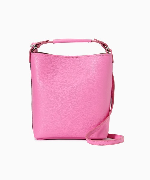 新品 ほぼ未使用 ROSE BUD ローラディマッジオ トートバッグ 新品 ほぼ未使用 ROSE BUD ローラディマッジオ トートバッグ