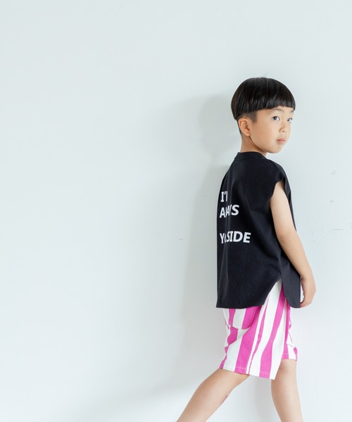 LOWRYS FARM　キッズ130　スーツ LOWRYS FARM KIDSが毎年大好評のセレモニーアイテム6型を12月8日