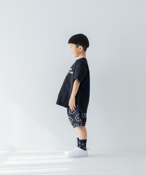 LOWRYS FARM キッズ、ジュニア服、シューズ｜ベビー、キッズ