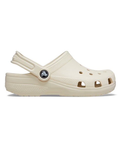 crocs（クロックス） サンダル KIDS CLASSIC CLOG キッズ クラシック