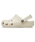 クロックス サンダル CROCS クロックス ...の詳細画像1