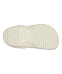 クロックス サンダル CROCS クロックス ...の詳細画像3