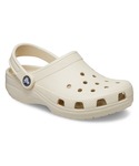 クロックス サンダル CROCS クロックス ...の詳細画像2