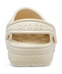 クロックス サンダル CROCS クロックス ...の詳細画像5