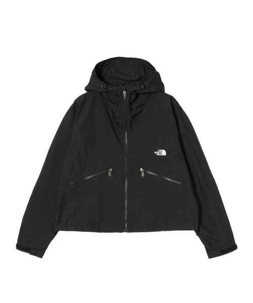 THE NORTH FACE（ザ ノースフェイス） コート アウター THE NORTH FACE