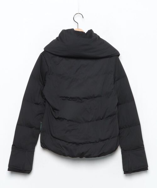 yosoou ダウンのおすすめ人気商品一覧 通販 - Yahoo!ショッピング