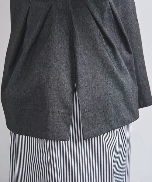 UNITED ARROWS コンスト シェイプ Tシャツ UNITED ARROWS｜コンスト シェイプ Tシャツ | Rakuten Fashion