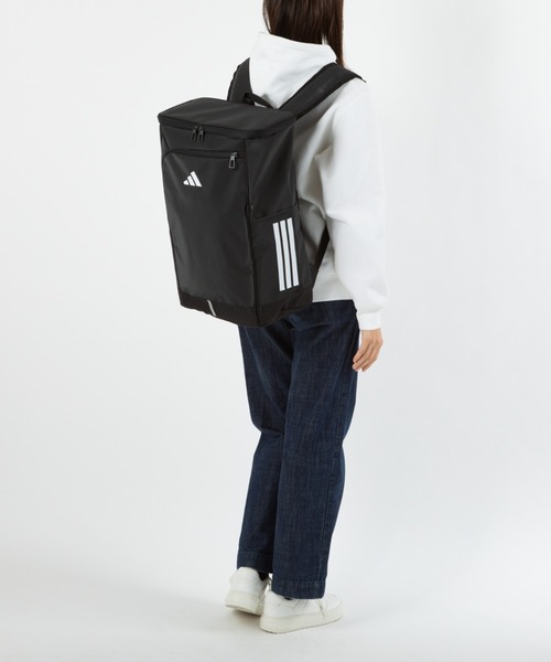 adidas（アディダス） デイバック リュック リュックサック バック