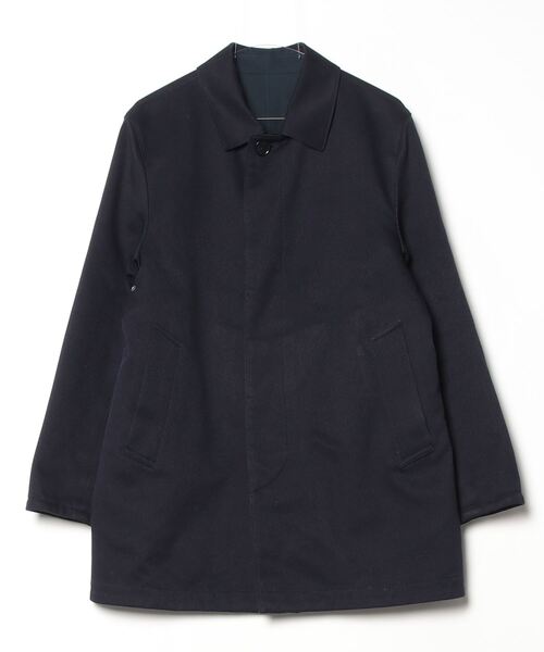 MACKINTOSH PHILOSOPHY（マッキントッシュフィロソフィー） ステン