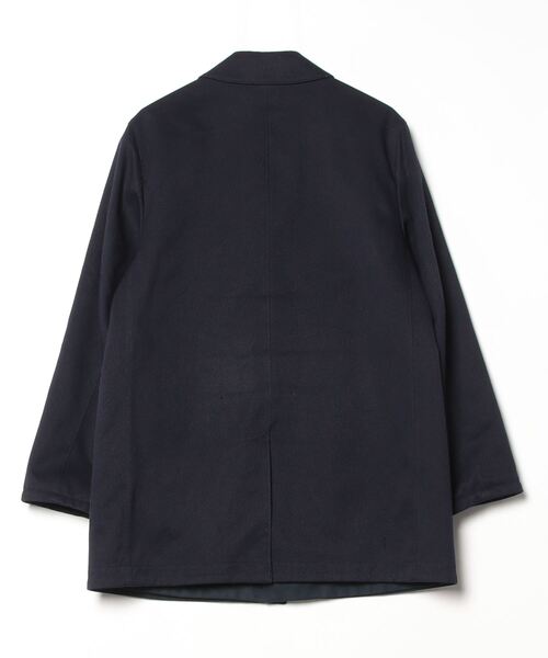 MACKINTOSH PHILOSOPHY（マッキントッシュフィロソフィー） ステン