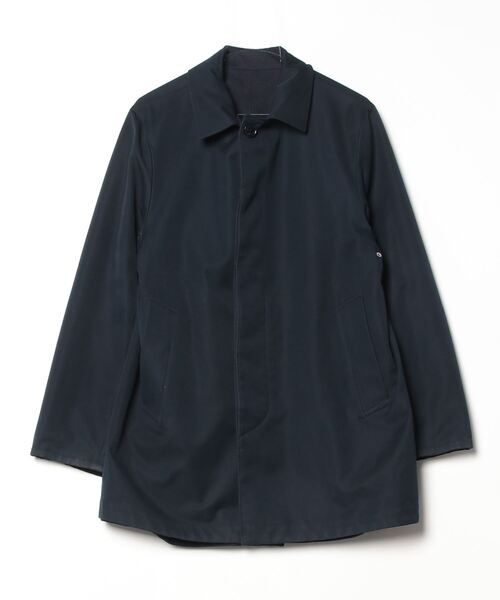 MACKINTOSH PHILOSOPHY（マッキントッシュフィロソフィー） ステン