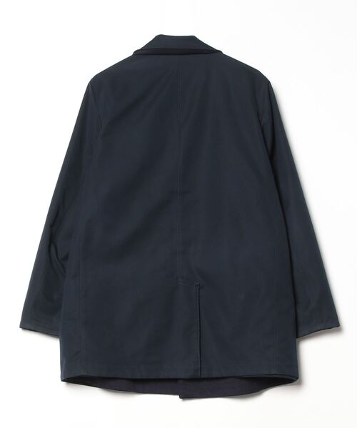 MACKINTOSH PHILOSOPHY（マッキントッシュフィロソフィー） ステン