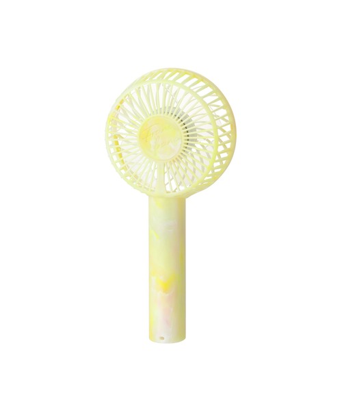 ⭐️値下げ❣️ワイヤレス扇風機⭐️ ZOZOTOWN Yahoo!店 - 生活家電｜Yahoo!ショッピング