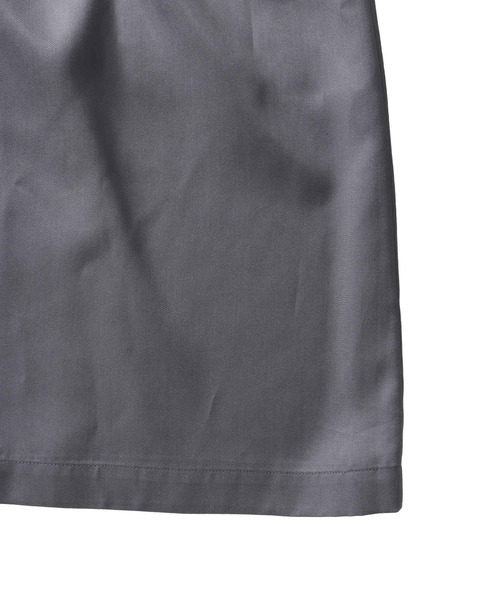 DRESSLAVE（ドレスレイブ） オールインワン double spaghetti strap