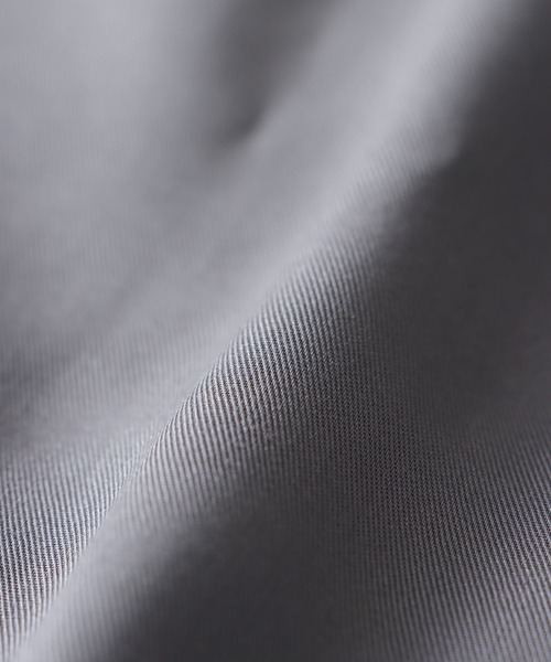 DRESSLAVE（ドレスレイブ） オールインワン double spaghetti strap