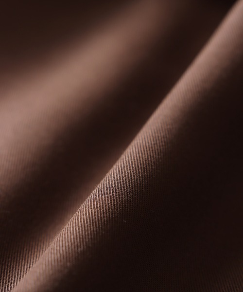 DRESSLAVE（ドレスレイブ） オールインワン double spaghetti strap