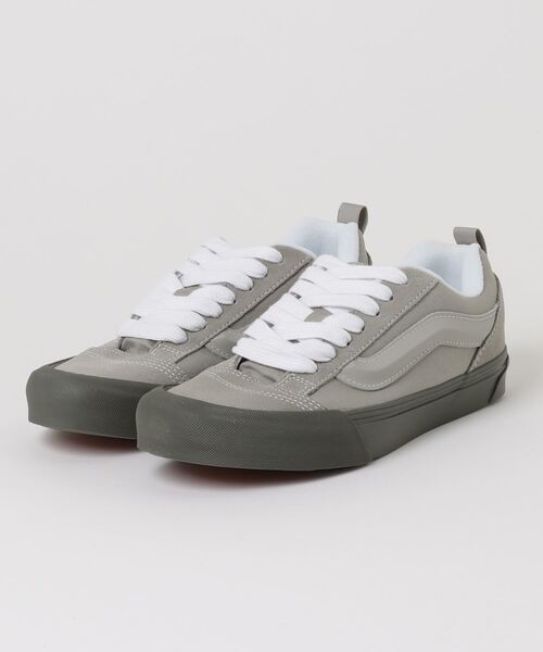 スニーカー VANS SS25 (VN000D56 YKD1) 楽天市場】バンズ VANS スニーカー オールドスクール ゴアテック