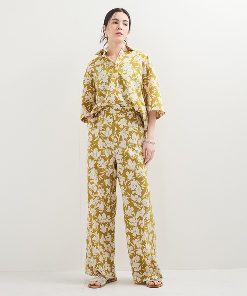 ♡ページ PAGEBOY｜プラットチャンキースニーカー | Rakuten Fashion(楽天