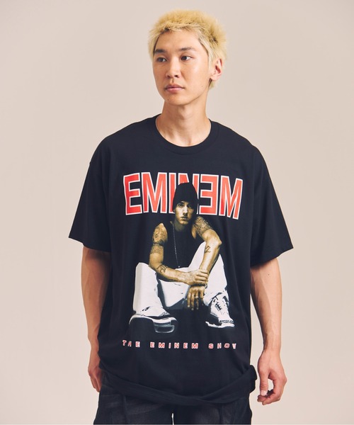 DRAKE ドレイク　Hanes ボディ　Tシャツ DRAKE ドレイク Hanes ボディ Tシャツ ヘインズの公式通販サイト