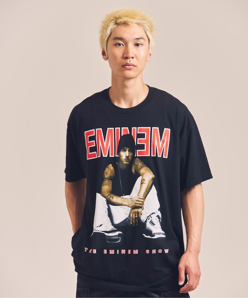 JACKROSE tシャツ Threds on demand-SSTEE メンズ レディース