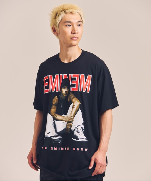 JACKROSE tシャツ Threds on demand-SSTEE メンズ レディース