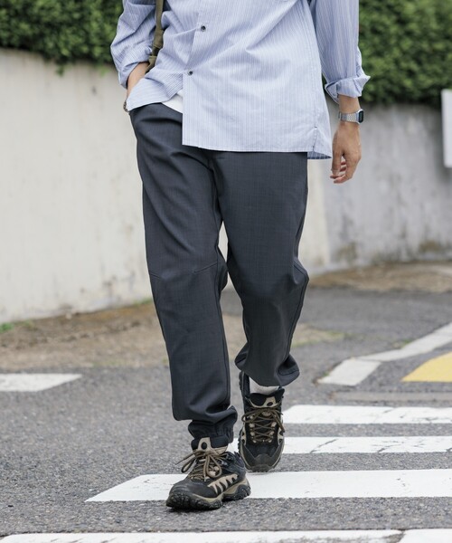 FREAK'S STORE（フリークスストア） パンツ FREAK'S STORE/フリークス