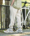 パンツ メンズの詳細画像3