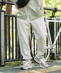 パンツ メンズの詳細画像1