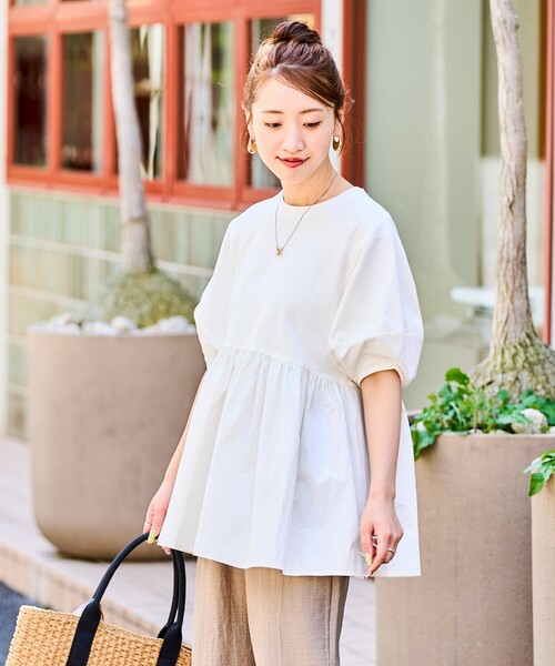 FREAK'S STORE（フリークスストア） tシャツ 限定展開 ランタン