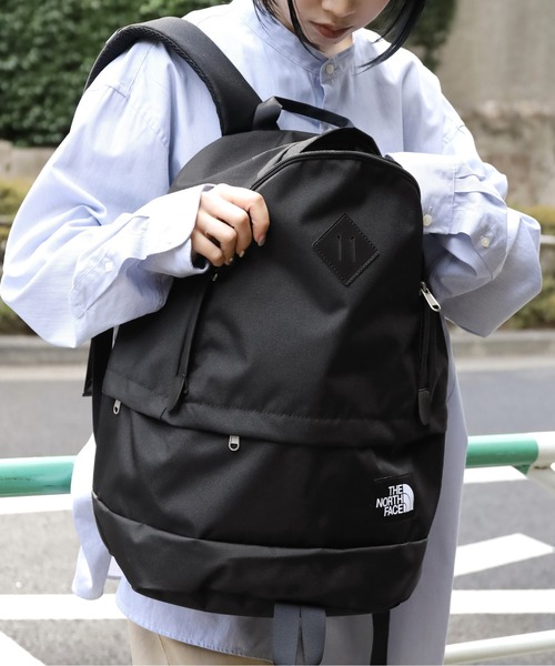 THE NORTH FACE ザノースフェイス　リュック THE NORTH FACE/ザ ノースフェイス】BIG SHOT ビッグショット