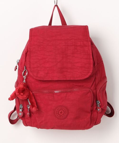 キプリング　バックパック/リュック BASIC Amazon | [Kipling] [キプリング] バックパック/リュック BASIC