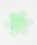 保冷剤「ヘッド」 / 293671の詳細画像2