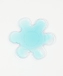 保冷剤「ヘッド」 / 293671の詳細画像4