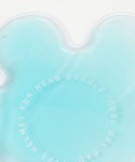 保冷剤「ヘッド」 / 293671の詳細画像5