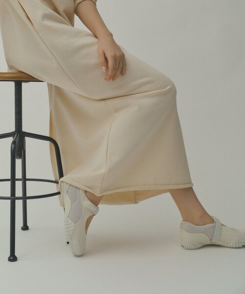 Omekashi スニーカー PUMA/プーマ MOSTRO FEY PRM レディース